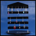 fashion Acrylic/Plexiglass Display for Earrings